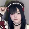 にゃる