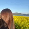 みなつ