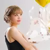 水嶋 せり