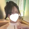 音羽 みおか