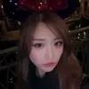 ルイ