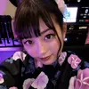 なおみ