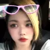 じゅり