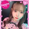 かなめ