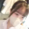 みお