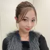 ゆめか