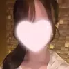 みりあ