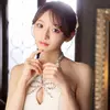 りつ