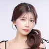 桃瀬 もも