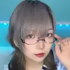 なずな