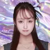 まひろ