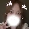 ありす