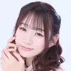 おと