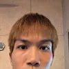 ベーヤン(スタッフ)