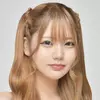 なぎさ