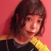 りさ