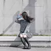 さくら