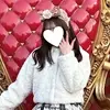 もも