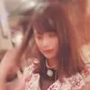 リサ