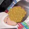 なつみ