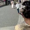 なずな