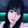 みづき