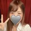 れんか