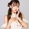 える