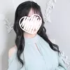 あおい