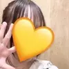 はづき