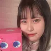 ゆあ