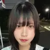 あみ