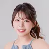 白石 ゆら