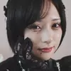 ボコボコりん