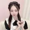 すみれ