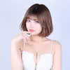 神永 莉聖