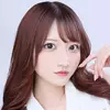 ミナ