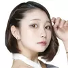 はつね