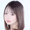 さわ