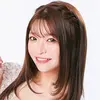 星崎 希愛