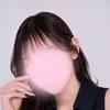 もか