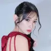 柏木 みなみ