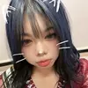 じゅり