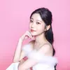 惟音