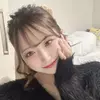 みら