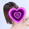 ラム