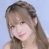 ひな