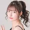 夜神 すず