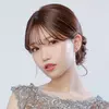 暁美 もえ