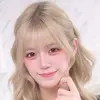 まりん